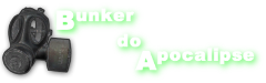 Bunker do Apocalipse